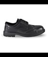 Scarpe da lavoro Safety Jogger Manager