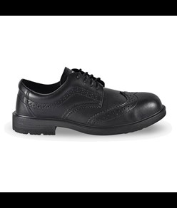 Scarpe da lavoro Safety Jogger Manager