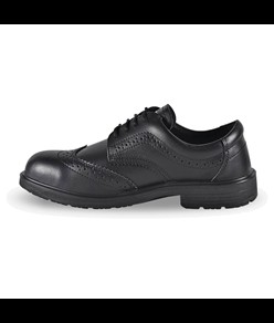 Scarpe da lavoro Safety Jogger Manager