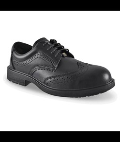 Scarpe da lavoro Safety Jogger Manager