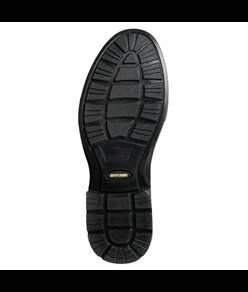 Scarpe da lavoro Safety Jogger Manager