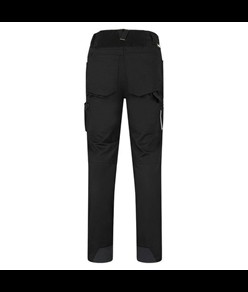 Pantaloni cargo Safety Jogger Maple