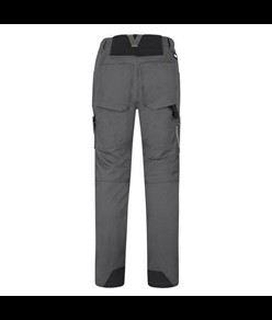 Pantaloni cargo Safety Jogger Maple