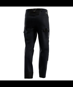 Pantaloni cargo Safety Jogger Maple