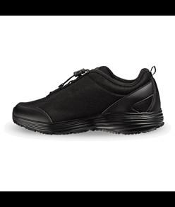 Scarpe da lavoro Safety Jogger Maud