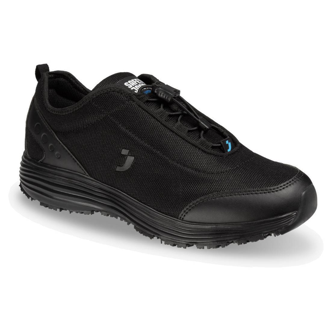 Scarpe da lavoro Safety Jogger Maud