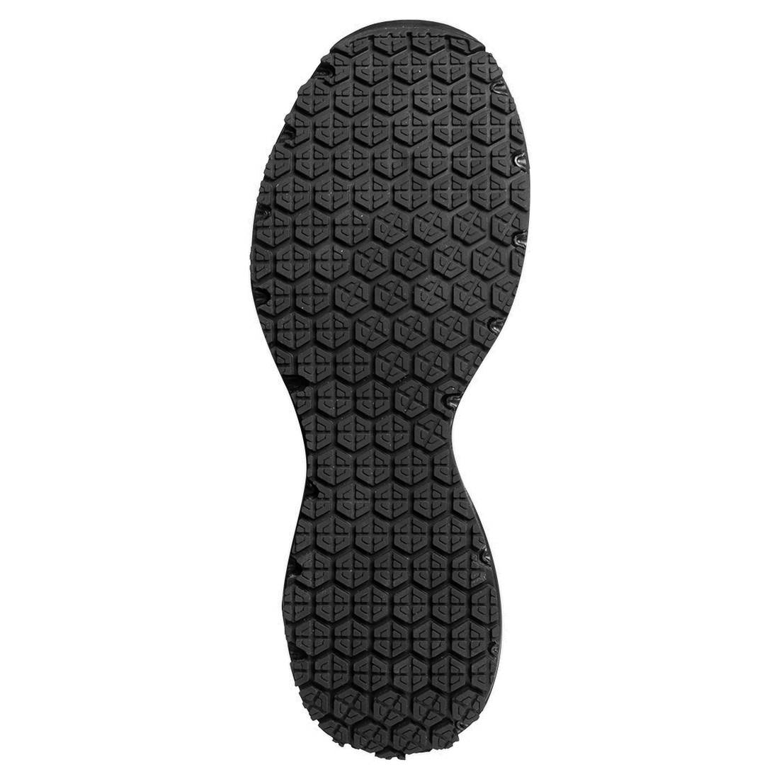 Scarpe da lavoro Safety Jogger Maud