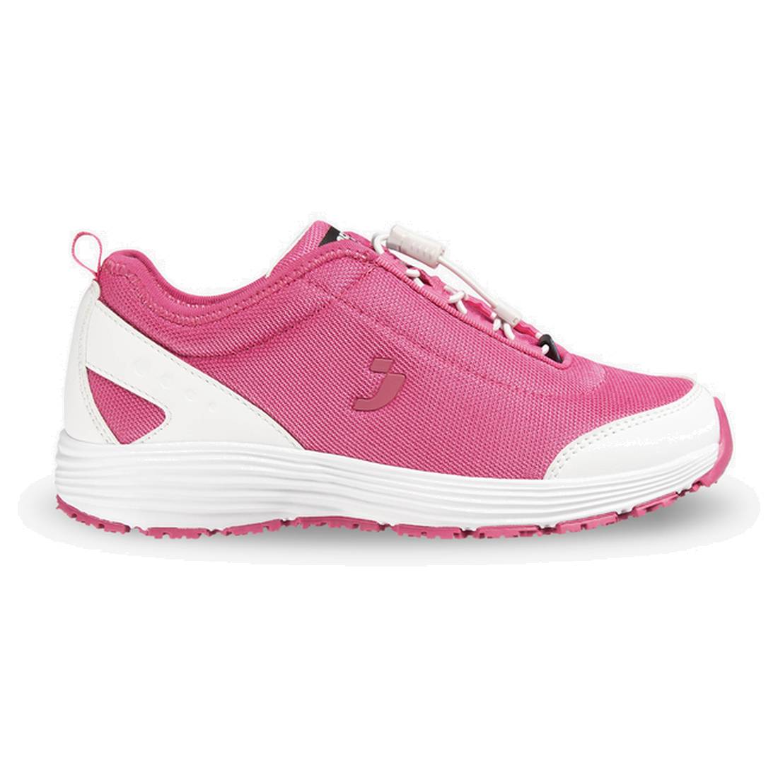 Scarpe da lavoro Safety Jogger Maud