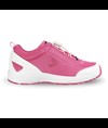 Scarpe da lavoro Safety Jogger Maud