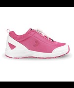 Scarpe da lavoro Safety Jogger Maud