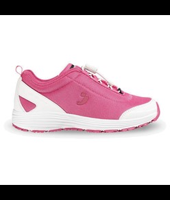 Scarpe da lavoro Safety Jogger Maud
