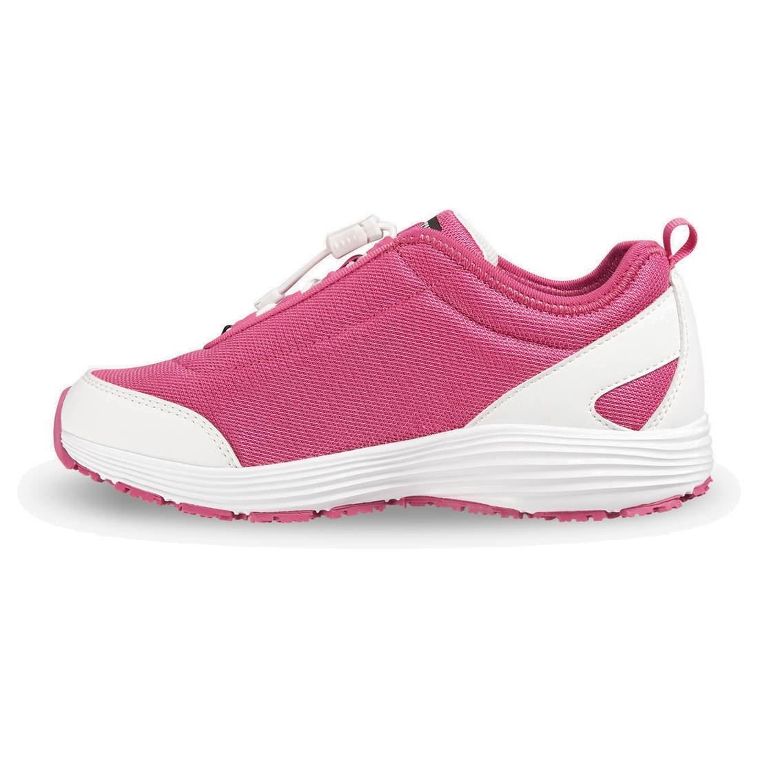 Scarpe da lavoro Safety Jogger Maud