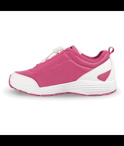 Scarpe da lavoro Safety Jogger Maud