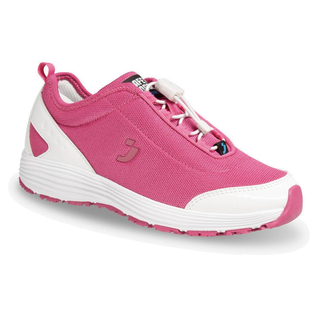 Scarpe da lavoro Safety Jogger Maud
