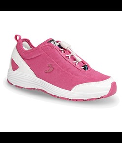 Scarpe da lavoro Safety Jogger Maud