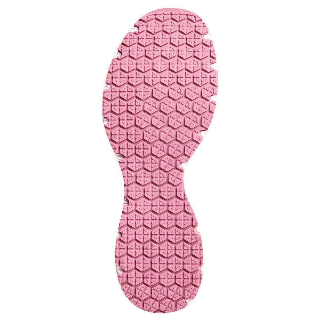 Scarpe da lavoro Safety Jogger Maud