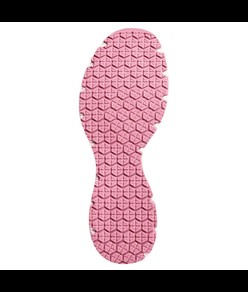 Scarpe da lavoro Safety Jogger Maud