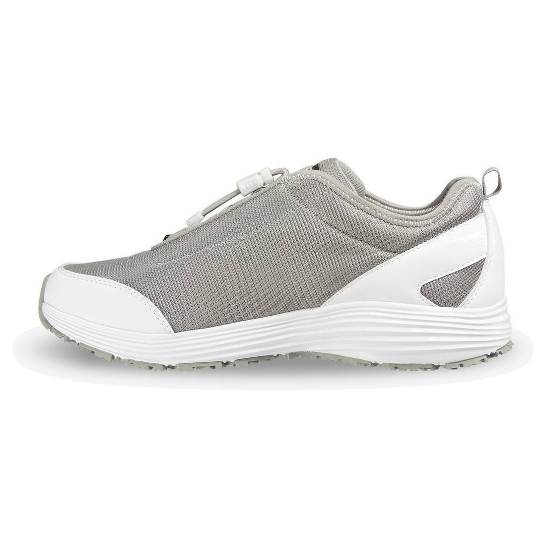 Scarpe da lavoro Safety Jogger Maud