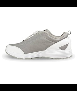 Scarpe da lavoro Safety Jogger Maud