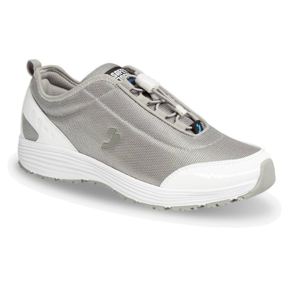 Scarpe da lavoro Safety Jogger Maud