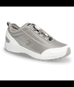 Scarpe da lavoro Safety Jogger Maud