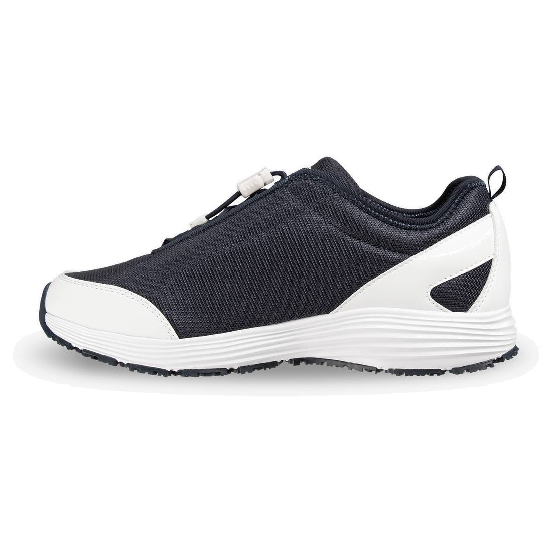 Scarpe da lavoro Safety Jogger Maud
