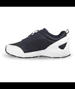 Scarpe da lavoro Safety Jogger Maud