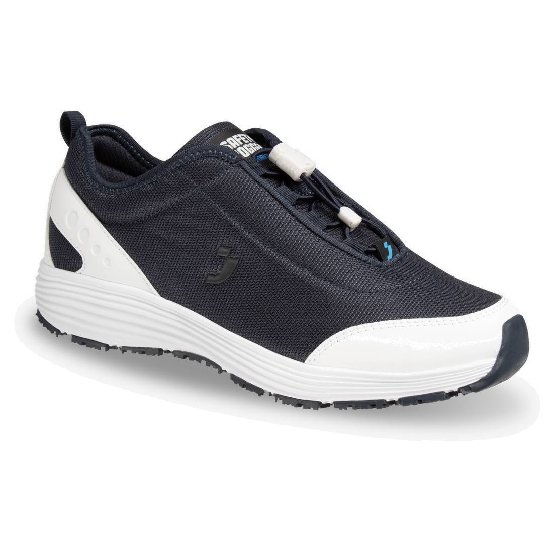 Scarpe da lavoro Safety Jogger Maud