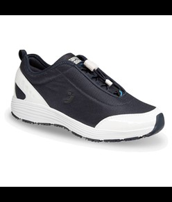 Scarpe da lavoro Safety Jogger Maud