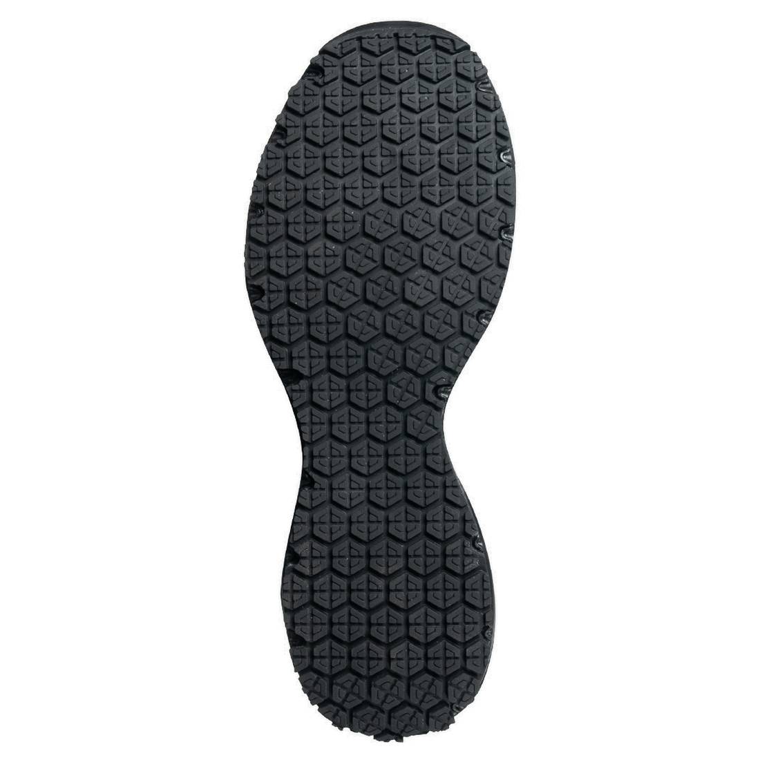 Scarpe da lavoro Safety Jogger Maud