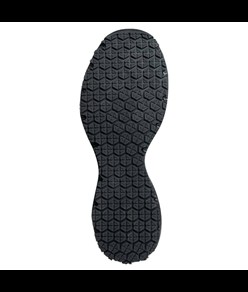 Scarpe da lavoro Safety Jogger Maud