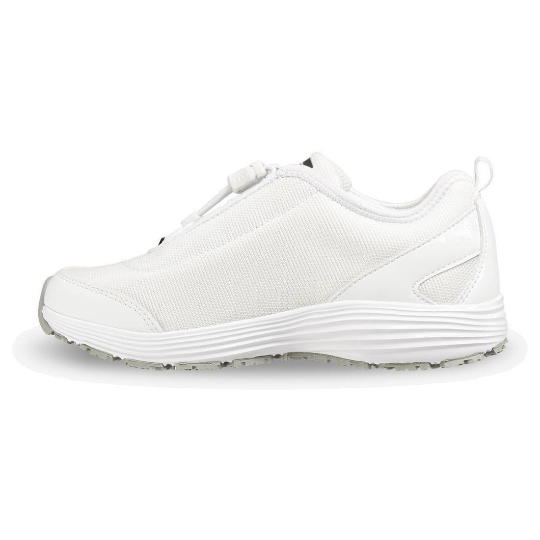 Scarpe da lavoro Safety Jogger Maud