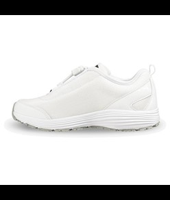 Scarpe da lavoro Safety Jogger Maud