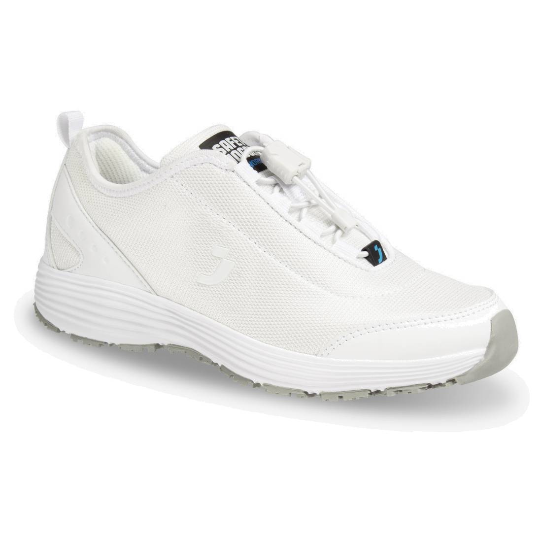 Scarpe da lavoro Safety Jogger Maud