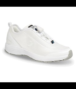 Scarpe da lavoro Safety Jogger Maud