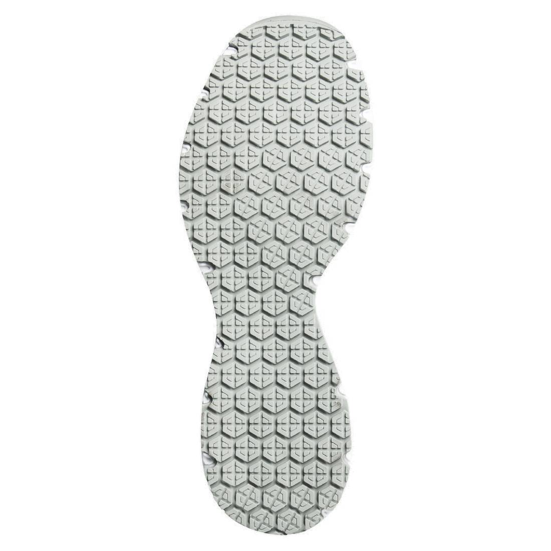 Scarpe da lavoro Safety Jogger Maud