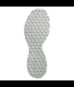 Scarpe da lavoro Safety Jogger Maud