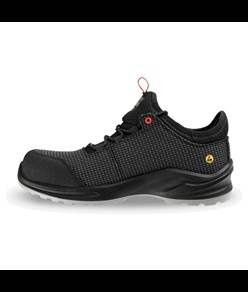 Scarpe antinfortunistiche Safety Jogger MODULO ARMOR S3S LOW