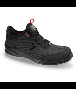 Scarpe antinfortunistiche Safety Jogger MODULO ARMOR S3S LOW