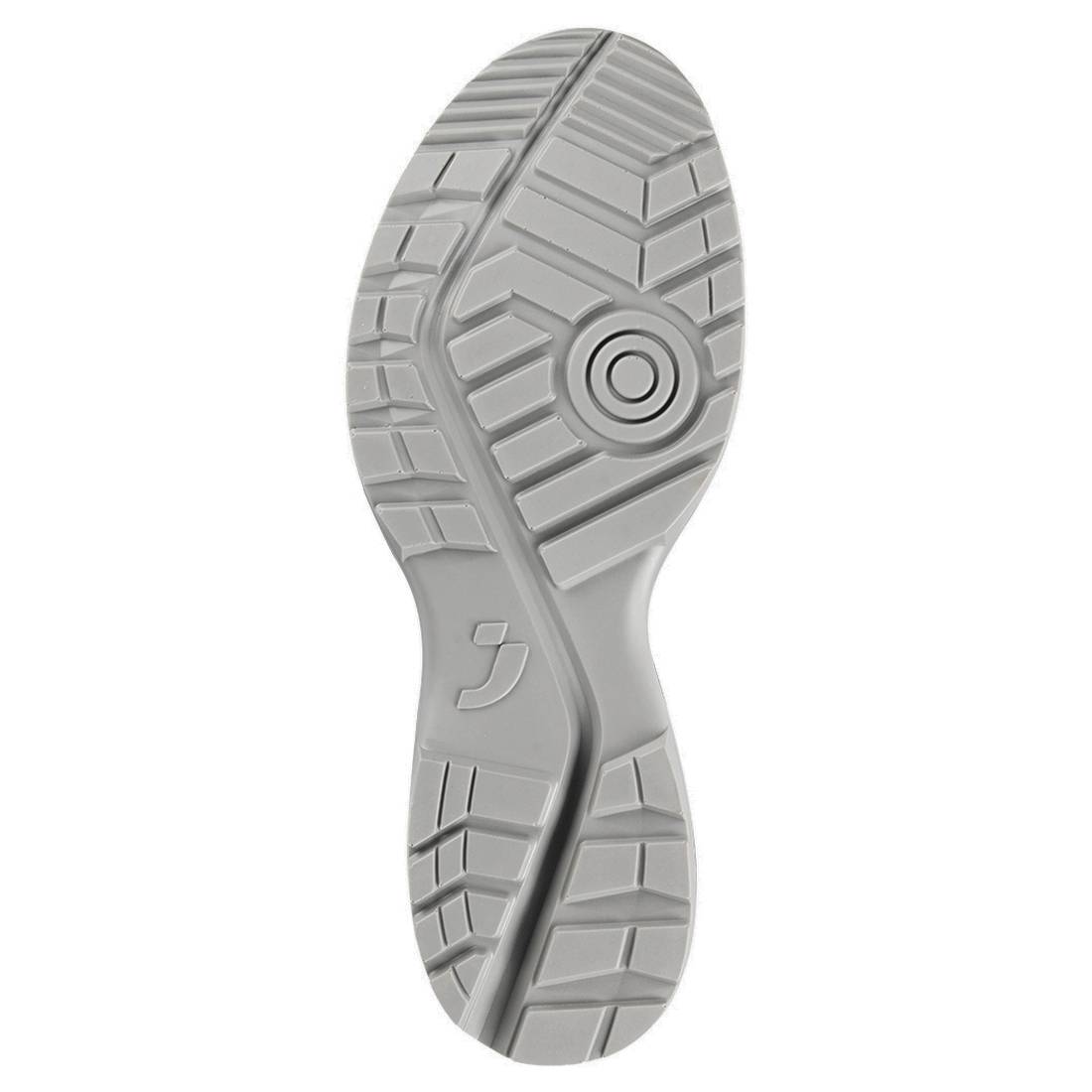 Scarpe antinfortunistiche Safety Jogger MODULO ARMOR S3S LOW