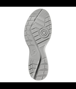 Scarponcino alto antinfortunistico Safety Jogger MODULO ARMOR S3S MID