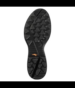 Scarpe antinfortunistiche alte in pelle Safety Jogger MODULO LE S3S MID TG