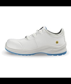 Scarpe di sicurezza HACCP Safety Jogger MODULO PURE S3S L TG