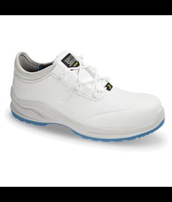 Scarpe di sicurezza HACCP Safety Jogger MODULO PURE S3S L TG