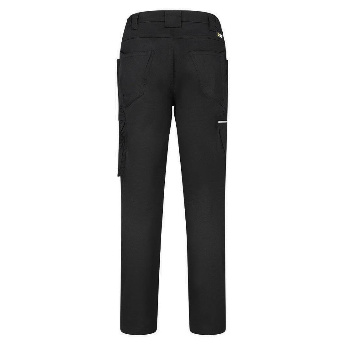 Pantaloni da lavoro Safety Jogger Mekong