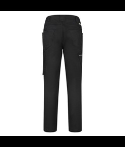 Pantaloni da lavoro Safety Jogger Mekong