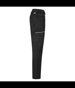 Pantaloni da lavoro Safety Jogger Mekong