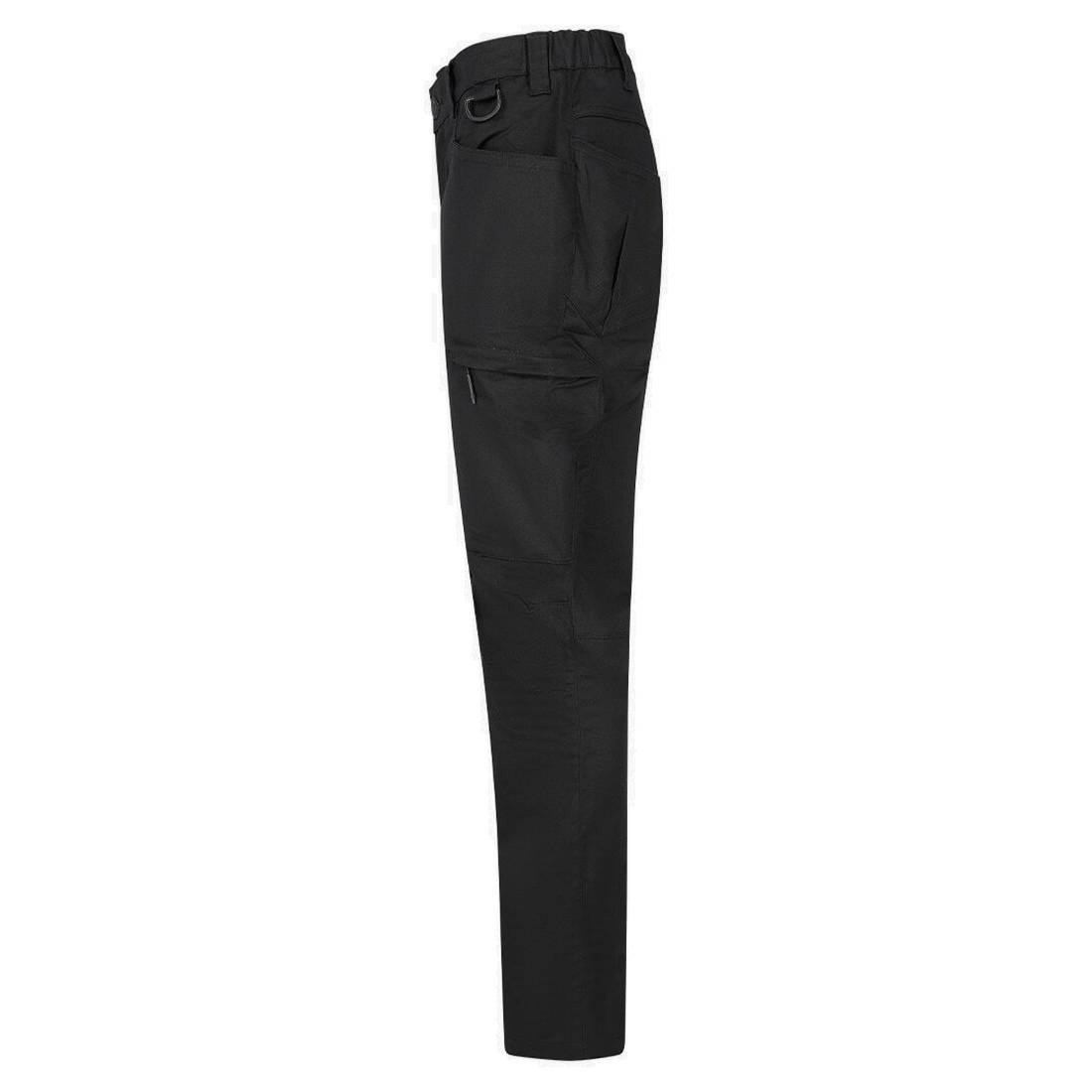 Pantaloni da lavoro Safety Jogger Mekong