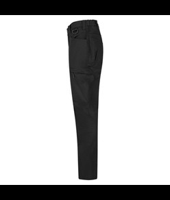 Pantaloni da lavoro Safety Jogger Mekong