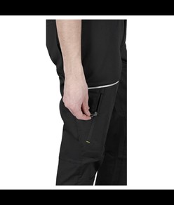 Pantaloni da lavoro Safety Jogger Mekong